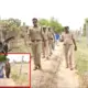 theft Case in Raichur