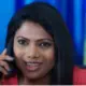 Mysuru News actress Vidhya Nandish congress leader killed by her husband