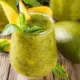 Aam Panna Recipe