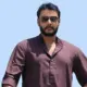 Actor Darshan