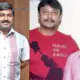 Actor Darshan Assistant Malli missing case