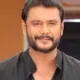 Actor Darshan Police To Serve Notice To sandalwood comedy actor