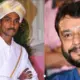 Actor Darshan The murder was done by team in the style movie