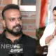 Actor Darshan simplicity talk by umapathy old video goes viral