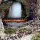 Amarnath Yatra