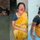 assault Case in Bengaluru