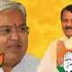 Chitradurga Lok Sabha Constituency