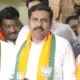 Karnataka Election Results 2024