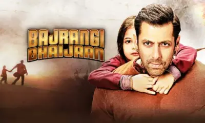 Bajrangi Bhaijaan 2 Kabir Khan Says Sequel Of Salman Khan