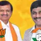 Bangalore Rural Lok Sabha Constituency