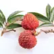 Benefits Of Litchi