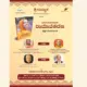 Bhaavaramayana Ramavatarana book release programme on June 29 in Bengaluru