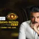 Bigg Boss OTT 3 Anil Kapoor Replaces Salman Khan As Host