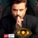 Bigg Boss OTT 3 Know when and where to stream the show