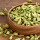 Cardamom Benefits