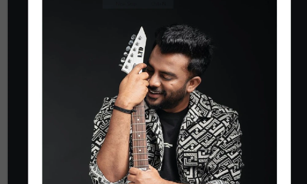 Chandan Shetty again marriage and shares opinion