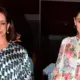 Deepika Padukone clicks selfies with fans dinner outing with family