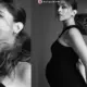 Deepika Padukone Baby Bump Pics Get Big Love