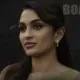 Dhanya Ramkumar heroine in choukidaar cinema