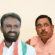 Dharwad Lok Sabha Constituency