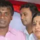 Duniya Vijay divorce filed was dismissed
