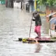 Floods In Assam