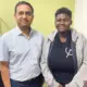 Fortis hospital Doctors Perform Successful Dual Cochlear Implant Surgery on Nigerian Young Woman