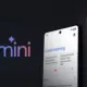 Gemini Mobile App