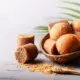 Health Benefits Of Jaggery