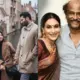 Jayam Ravi married to superstar rajinikanth daughter