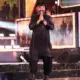 Kamal Haasan gives a fiery speech at Indian 2 event