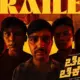 Kannada New Movie Chilli Chicken Official Trailer