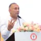 Minister Dinesh Gundurao drives 10 days Yogotsava programme in Bengaluru