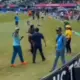 T20 World Cup Viral Video