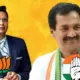 Mysore lok sabha constituency