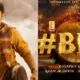 Nandamuri Balakrishna BB4 new film announced