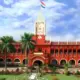 Orissa High Court