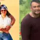 Pavithra Gowda called darshan as subba nickname