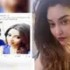 Payal Ghosh says she did not had physical relationship with anyone in past 9 years