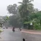 Karnataka Weather Forecast