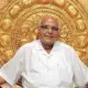 Ramoji Rao passed away