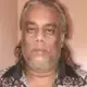 Gangster Ravi Pujari