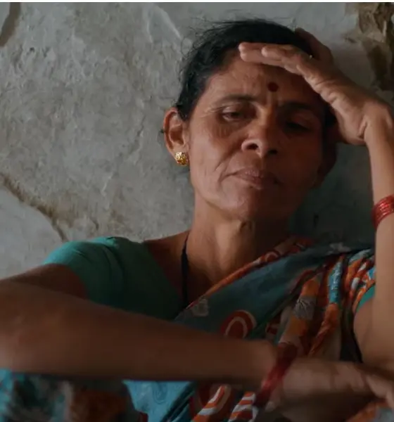 Rishab Shetty Shivamma Yarehanchinala Official Trailer out