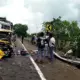 road Accident