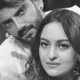 Sonakshi Sinha Zaheer Iqbal confirm their wedding in leaked audio