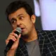 Sonu Nigam Hit Backs To Ayodhya People For Not Vote For BJP