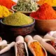 Pesticides in Spices