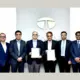 Tata Motors has partnered with Bajaj Finance