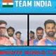 IND vs IRE T20 World Cup