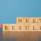 NEET UG Result 2024